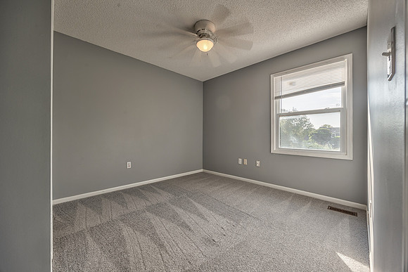 14941SGalleryST-19