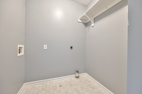 14941SGalleryST-20