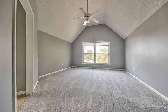 14941SGalleryST-21