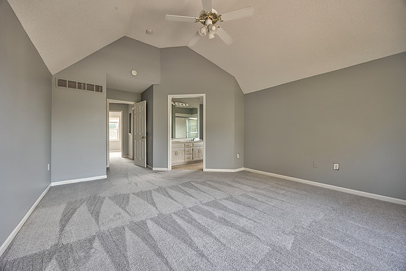 14941SGalleryST-22