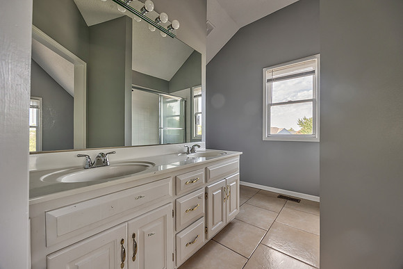14941SGalleryST-23