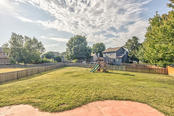 14941SGalleryST-24
