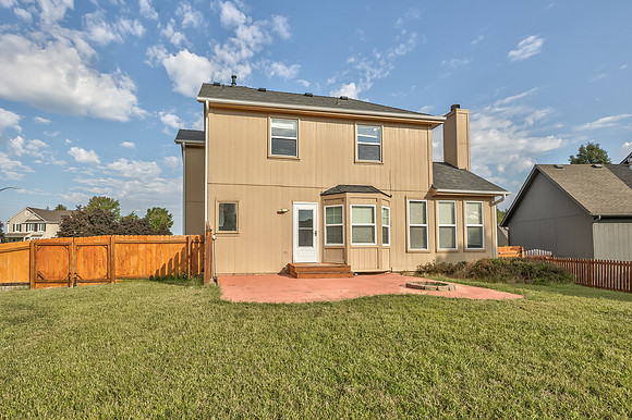 14941SGalleryST-25