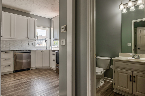 14941SGalleryST-27