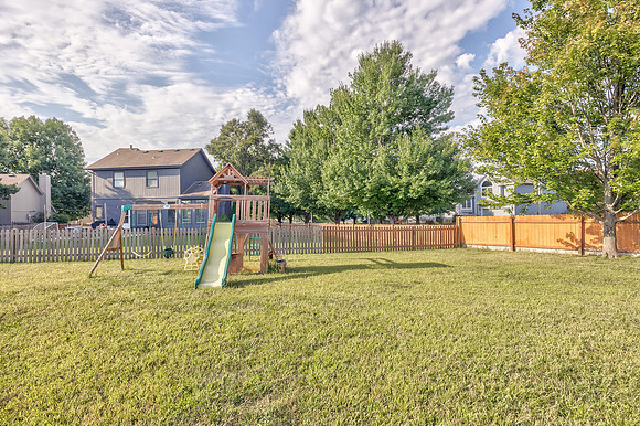 14941SGalleryST-26
