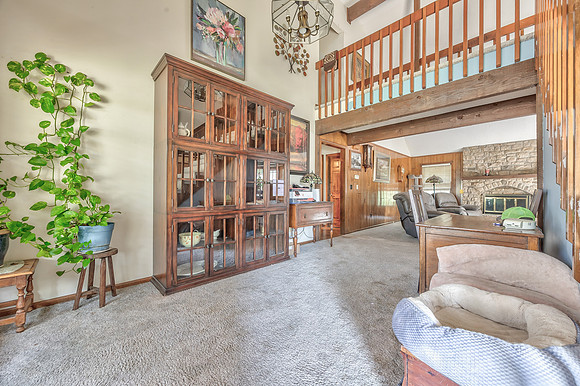 14130W49ST-1