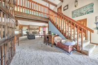 14130W49ST-2