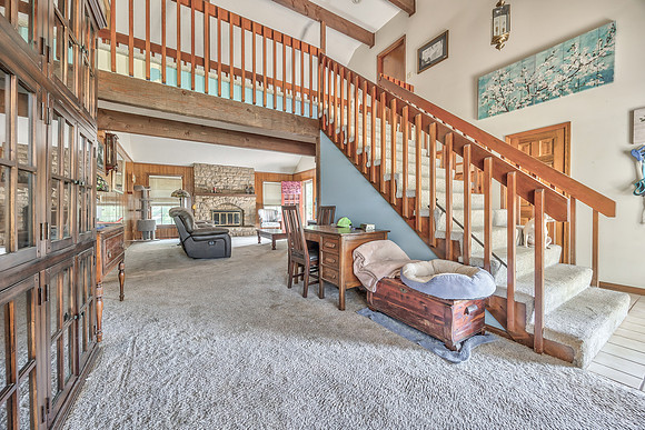 14130W49ST-2