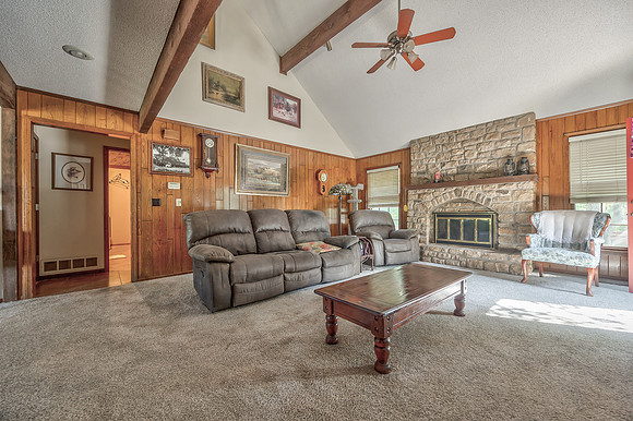14130W49ST-4