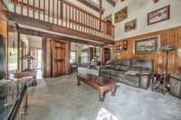 14130W49ST-5