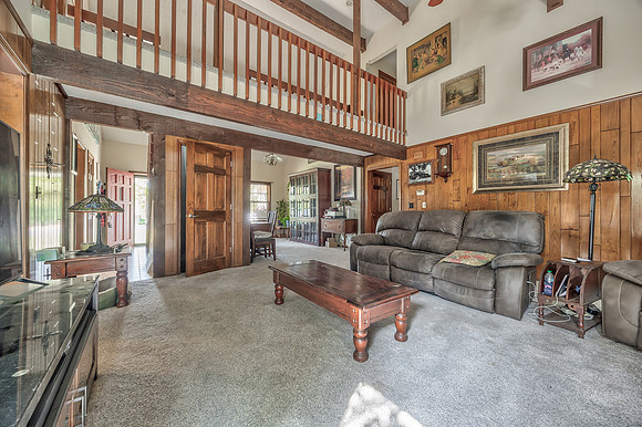 14130W49ST-5