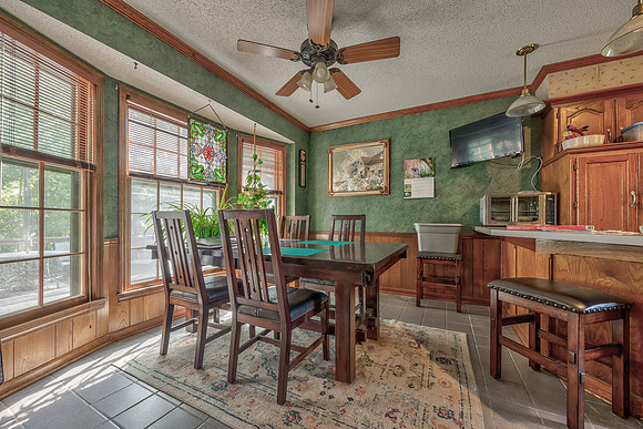 14130W49ST-6