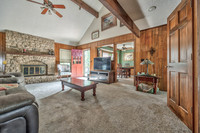 14130W49ST-3