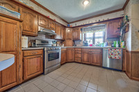 14130W49ST-7