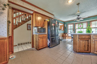 14130W49ST-8