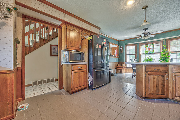 14130W49ST-8
