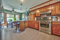 14130W49ST-9