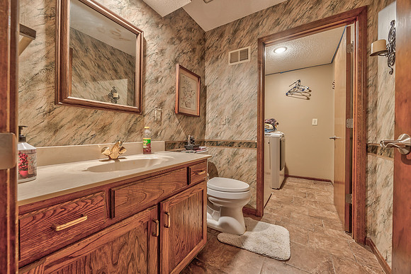 14130W49ST-11