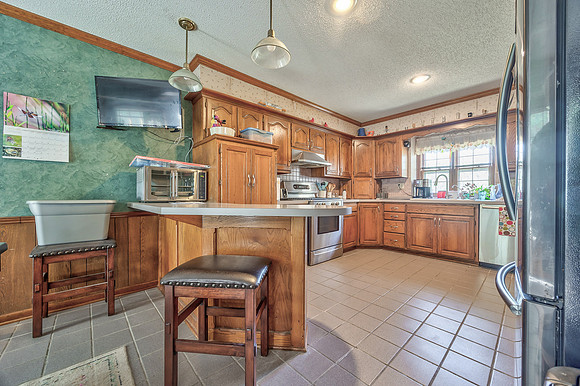 14130W49ST-10