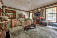 14130W49ST-12