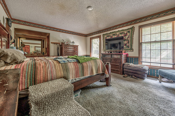 14130W49ST-12