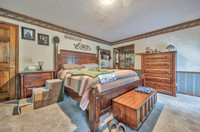 14130W49ST-13
