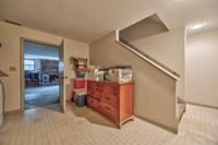 14130W49ST-14