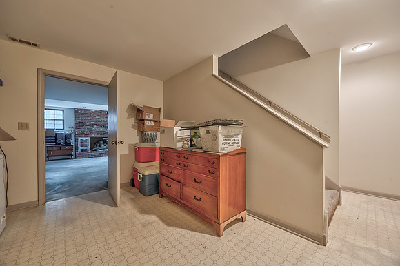 14130W49ST-14