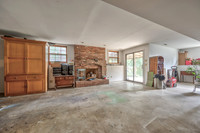 14130W49ST-15