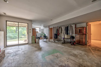 14130W49ST-16
