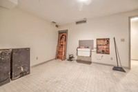 14130W49ST-17