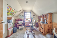 14130W49ST-18