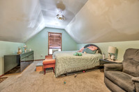 14130W49ST-19