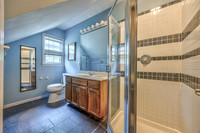 14130W49ST-20