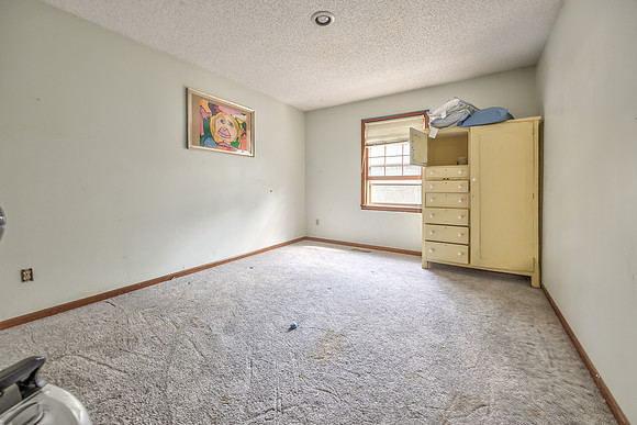 14130W49ST-22