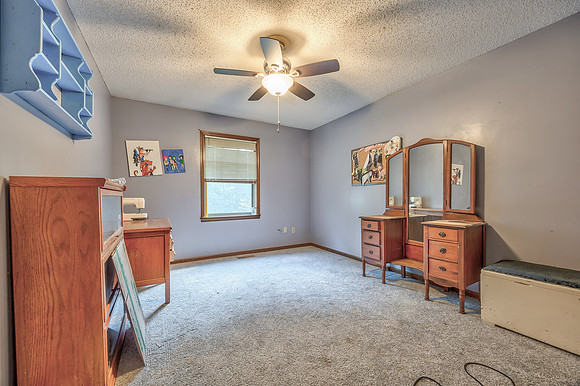 14130W49ST-23