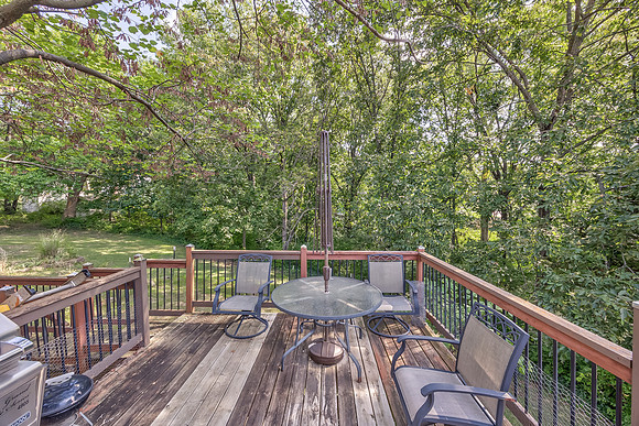 14130W49ST-24
