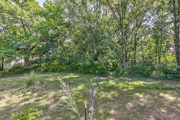 14130W49ST-25