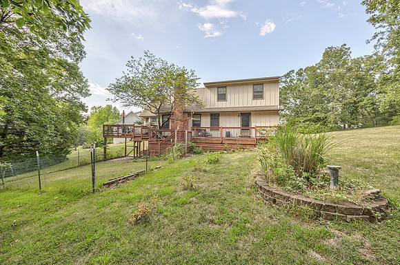 14130W49ST-26