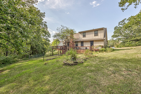 14130W49ST-27