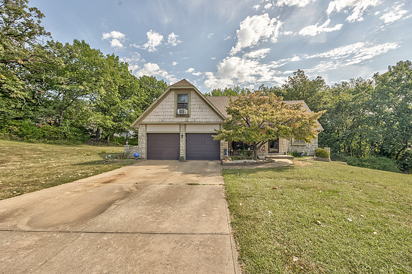 14130W49ST-28