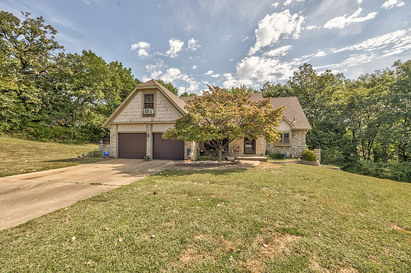 14130W49ST-29