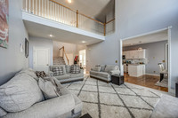 13512W129ST-6