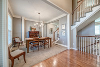 5205Meadowlark-7