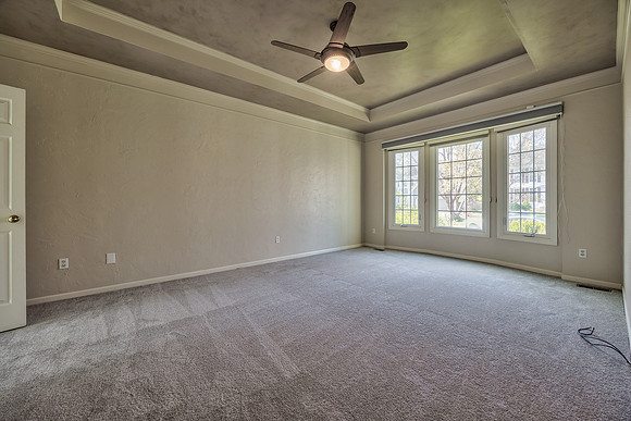 13109Grandview-33