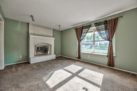 3032S53ST-9