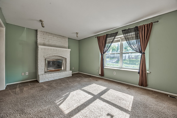 3032S53ST-9