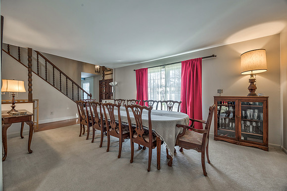 8103W96ST-12