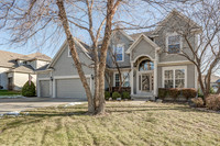 5205Meadowlark-5