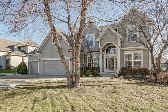 5205Meadowlark-5